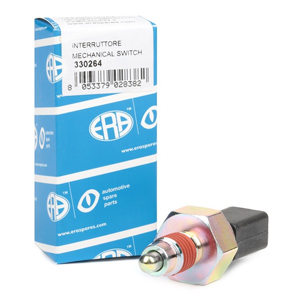 ERA Reverse light switch Article number: 330264 cheaply