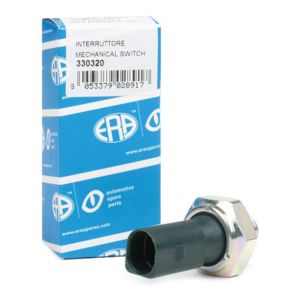 ERA Oil Pressure Switch Article number: 330320 cheaply