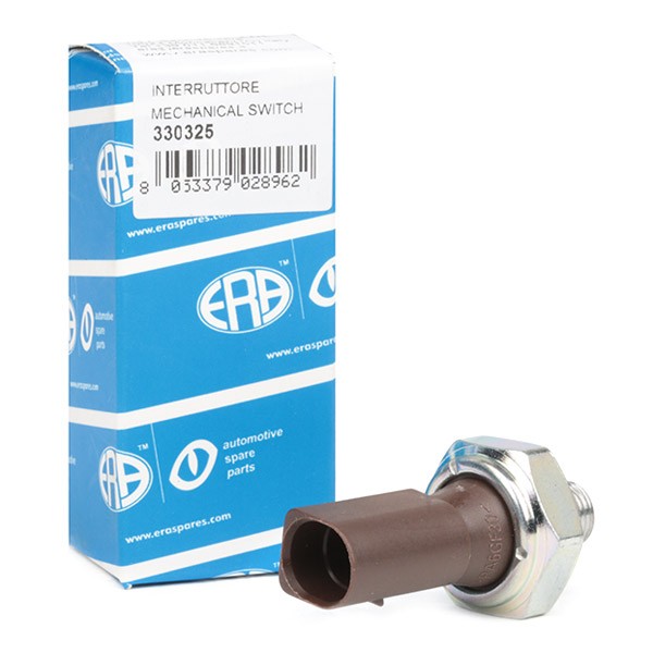ERA Oil Pressure Switch Article number: 330325 cheaply