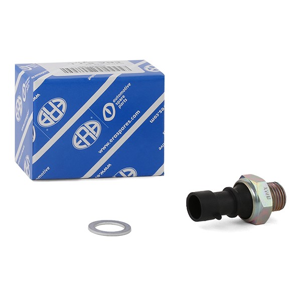 ERA Oil Pressure Switch Article number: 330340 cheaply