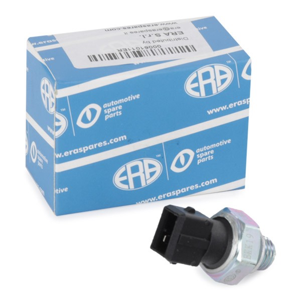 ERA Oil Pressure Switch Article number: 330356 cheaply