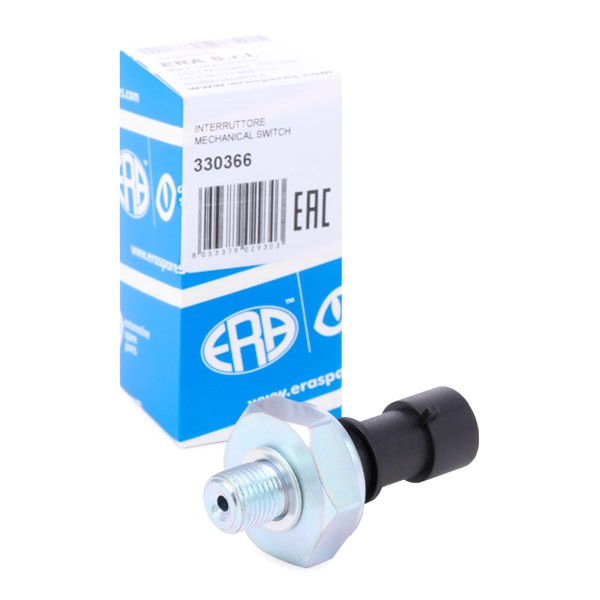 ERA Oil Pressure Switch Article number: 330366 cheaply