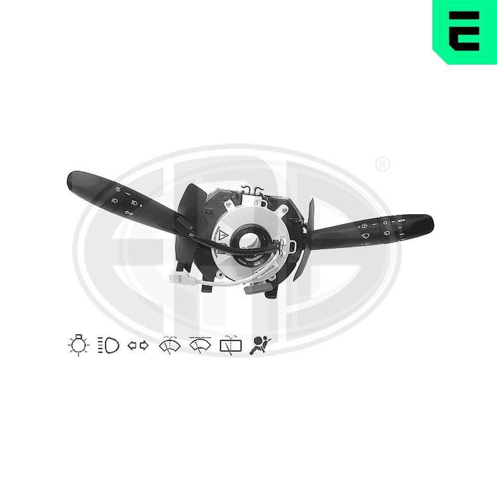 ERA Steering Column Switch Article number: 440038 cheaply