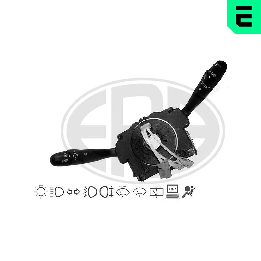 ERA Steering Column Switch Article number: 440081 cheaply