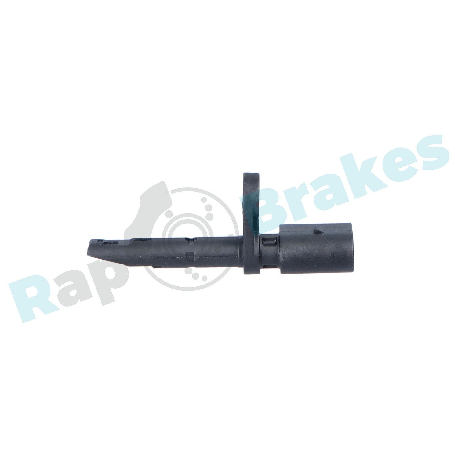 RAP BRAKES ABS Sensor Varenummer: R-A0576 billige
