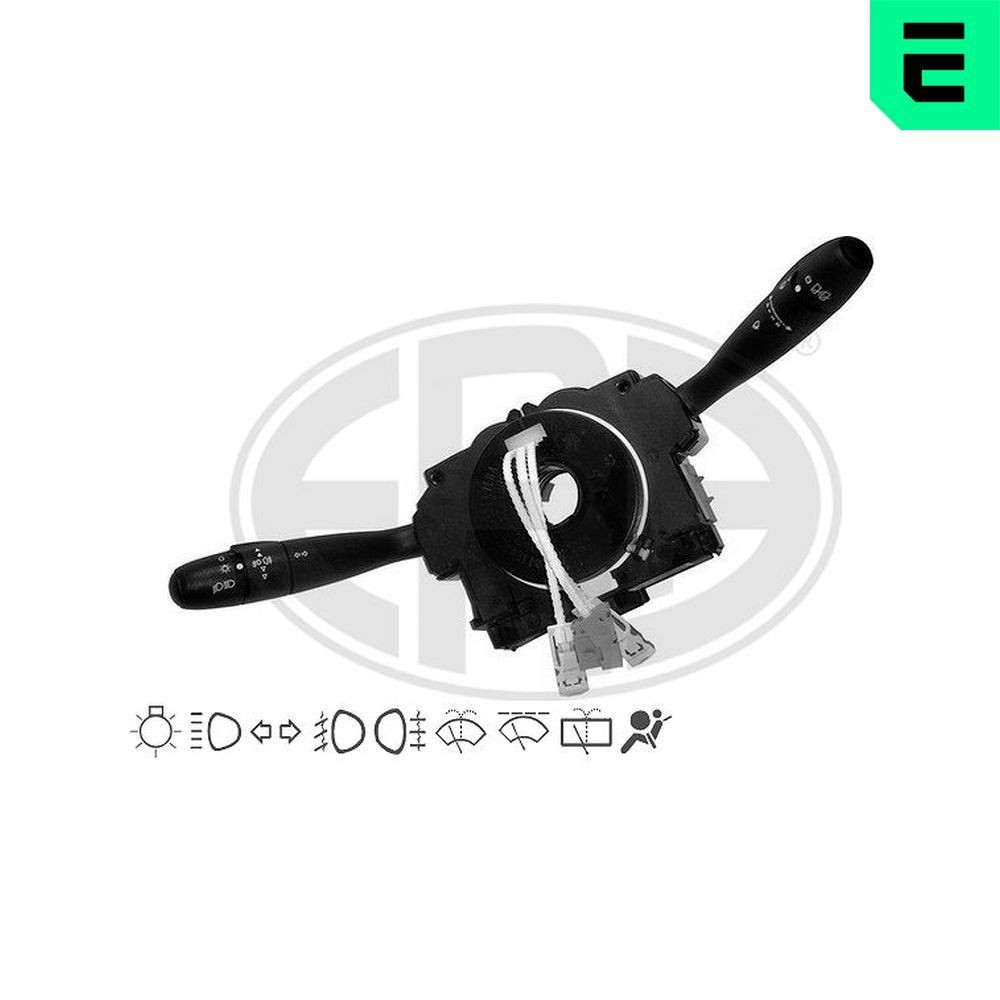 ERA Steering Column Switch Article number: 440082 cheaply