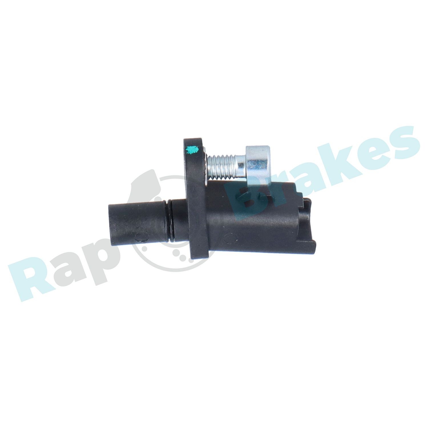 RAP BRAKES ABS Sensor Varenummer: R-A0583 billige