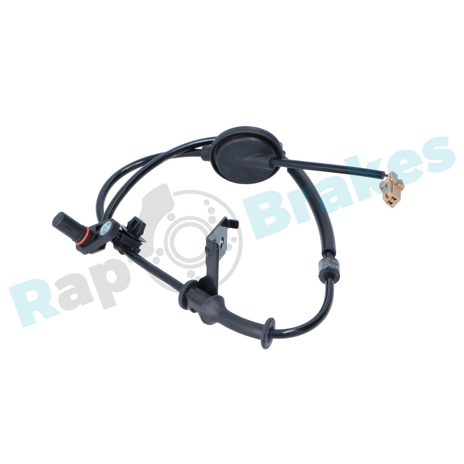 RAP BRAKES ABS sensor Article number: R-A0738 cheaply