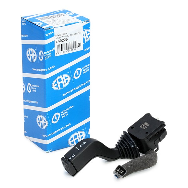 ERA Steering Column Switch Article number: 440226 cheaply