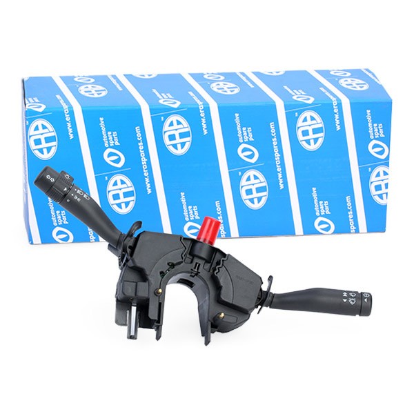 ERA Steering Column Switch Article number: 440232 cheaply
