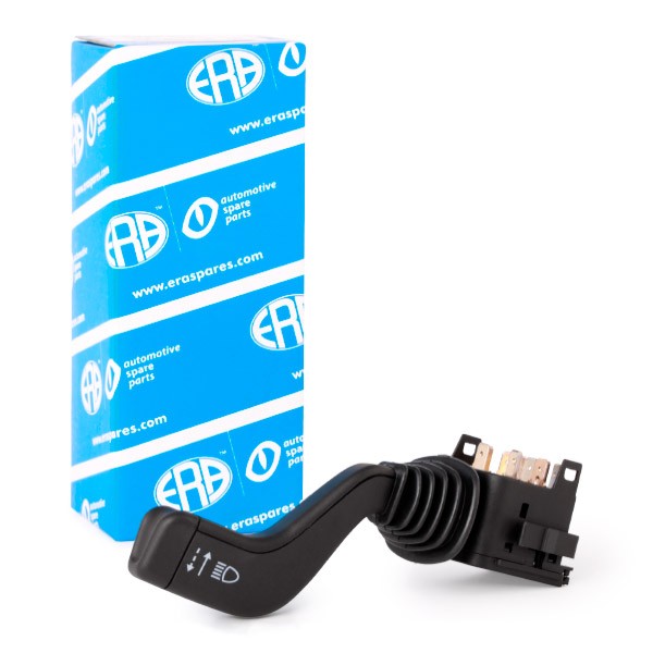 ERA Steering Column Switch Article number: 440233 cheaply