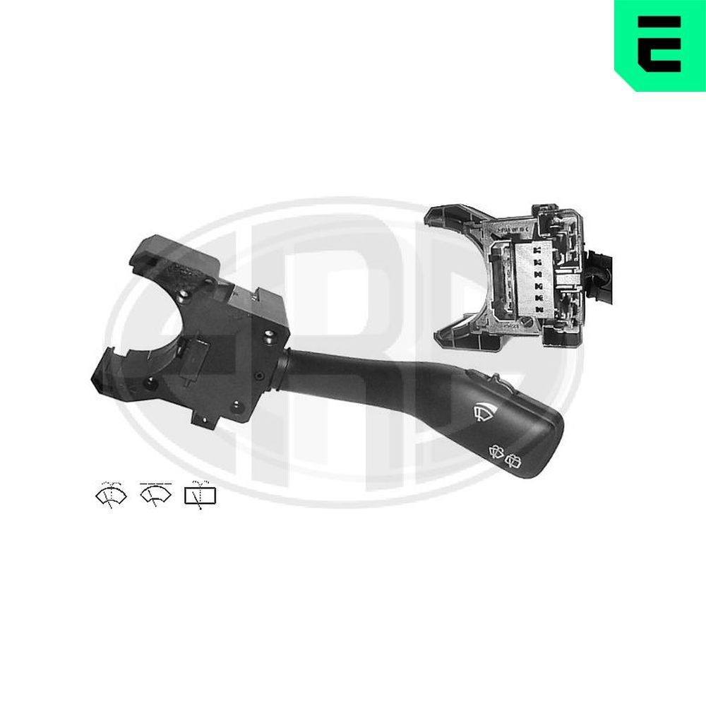 ERA Steering Column Switch Article number: 440250 cheaply