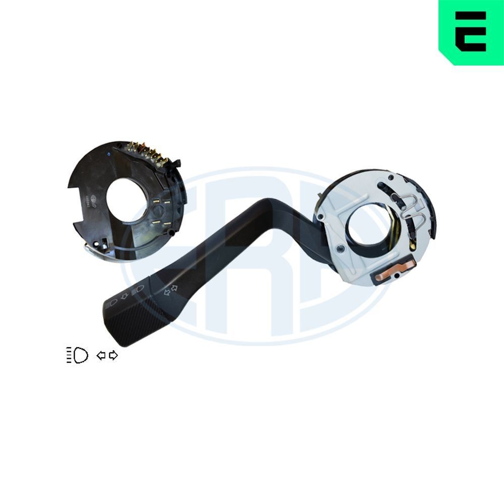 ERA Steering Column Switch Article number: 440282 cheaply