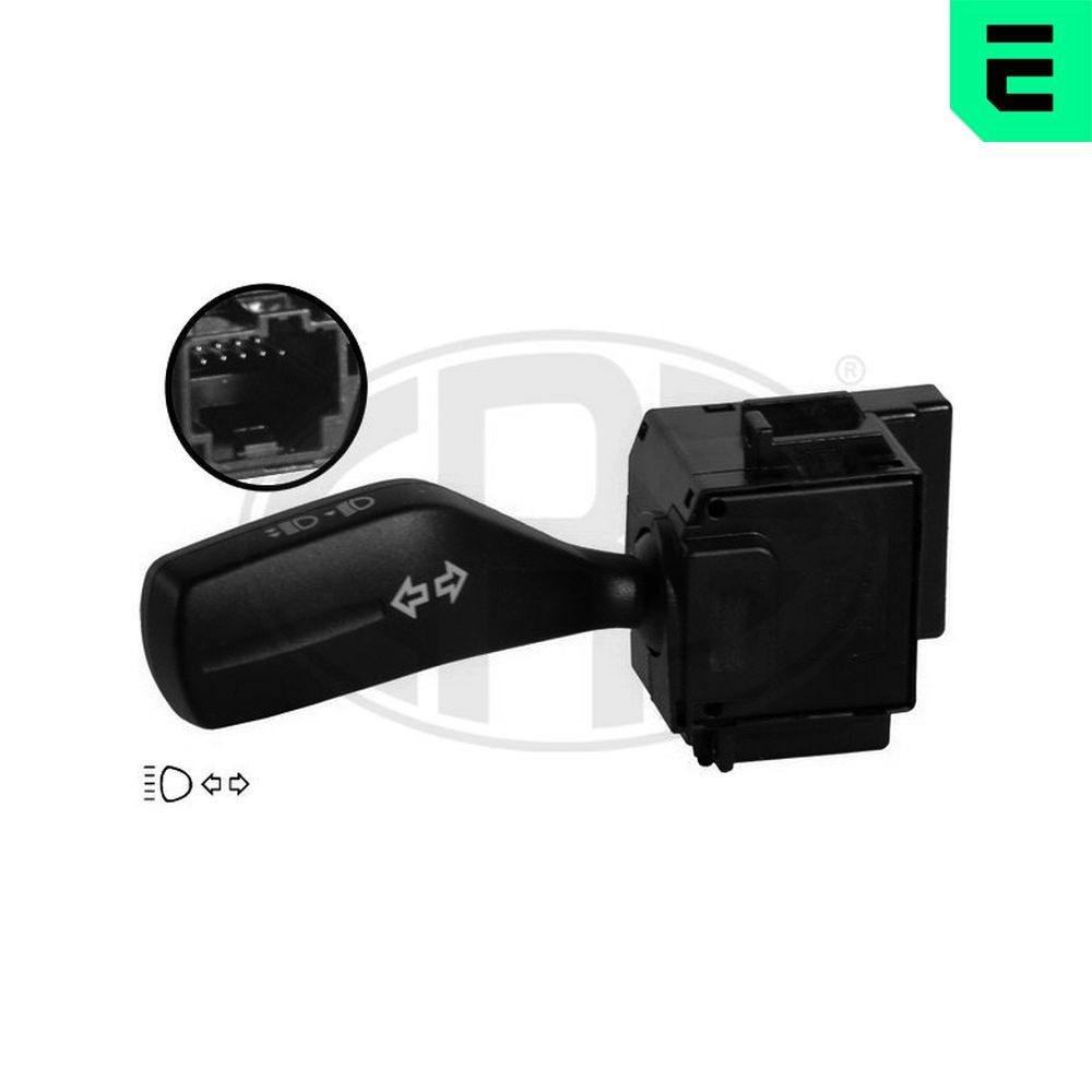ERA Steering Column Switch Article number: 440358 cheaply
