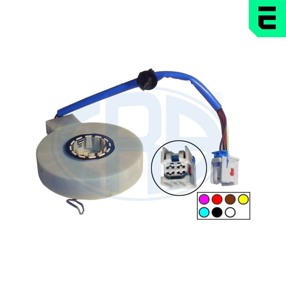ERA Steering Angle Sensor Article number: 450004 cheaply