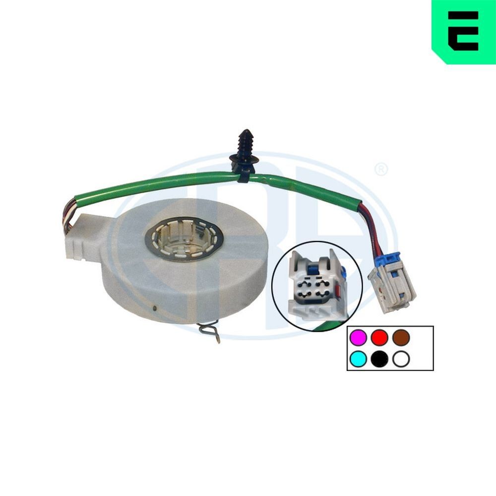 ERA Steering Angle Sensor Article number: 450007 cheaply