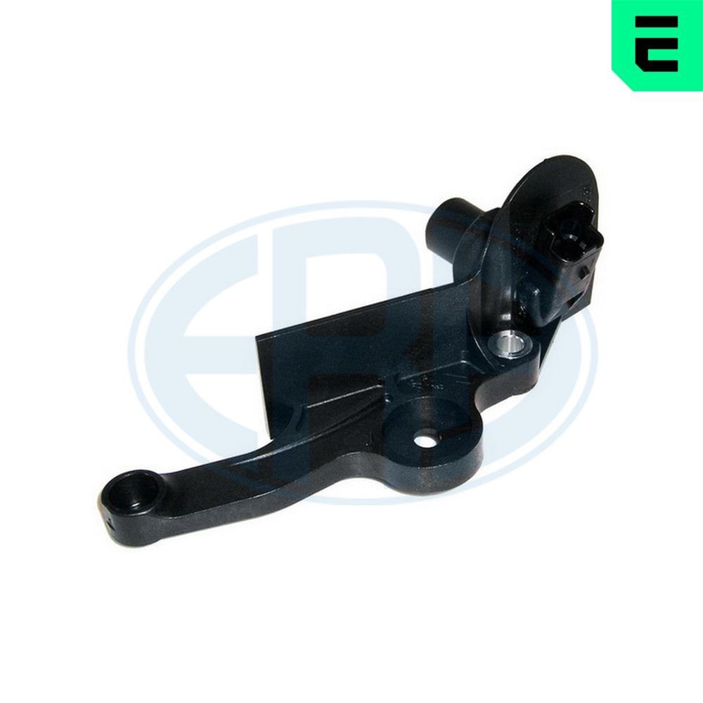 ERA Crankshaft sensor Article number: 550015 cheaply