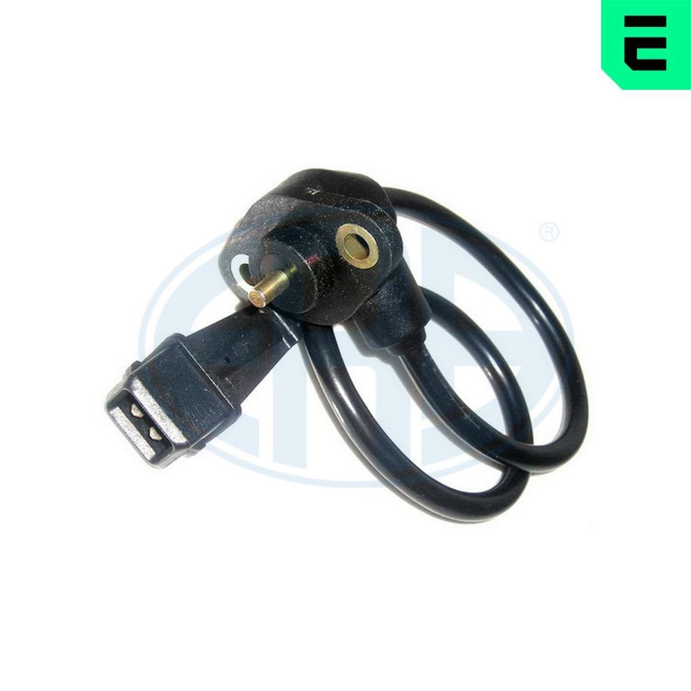 ERA Crankshaft sensor Article number: 550056 cheaply