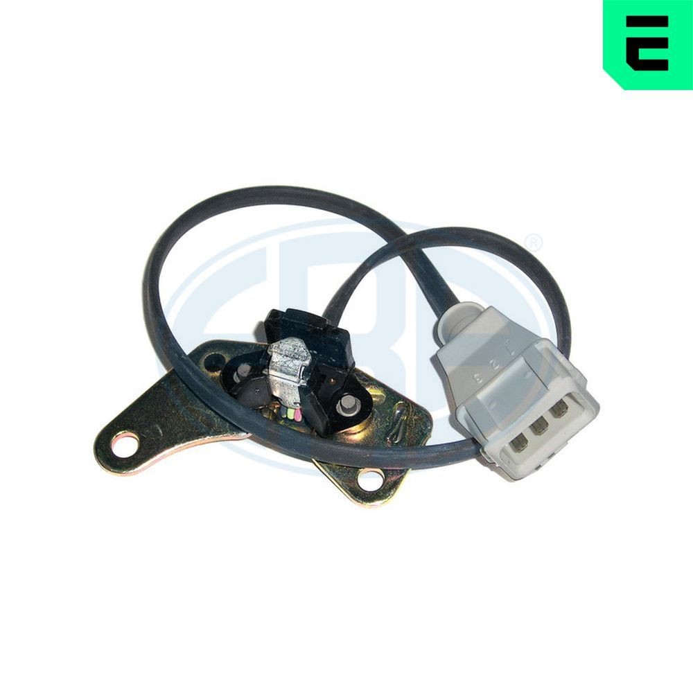 ERA Sensor, knastakselposition Varenummer: 550094 billige