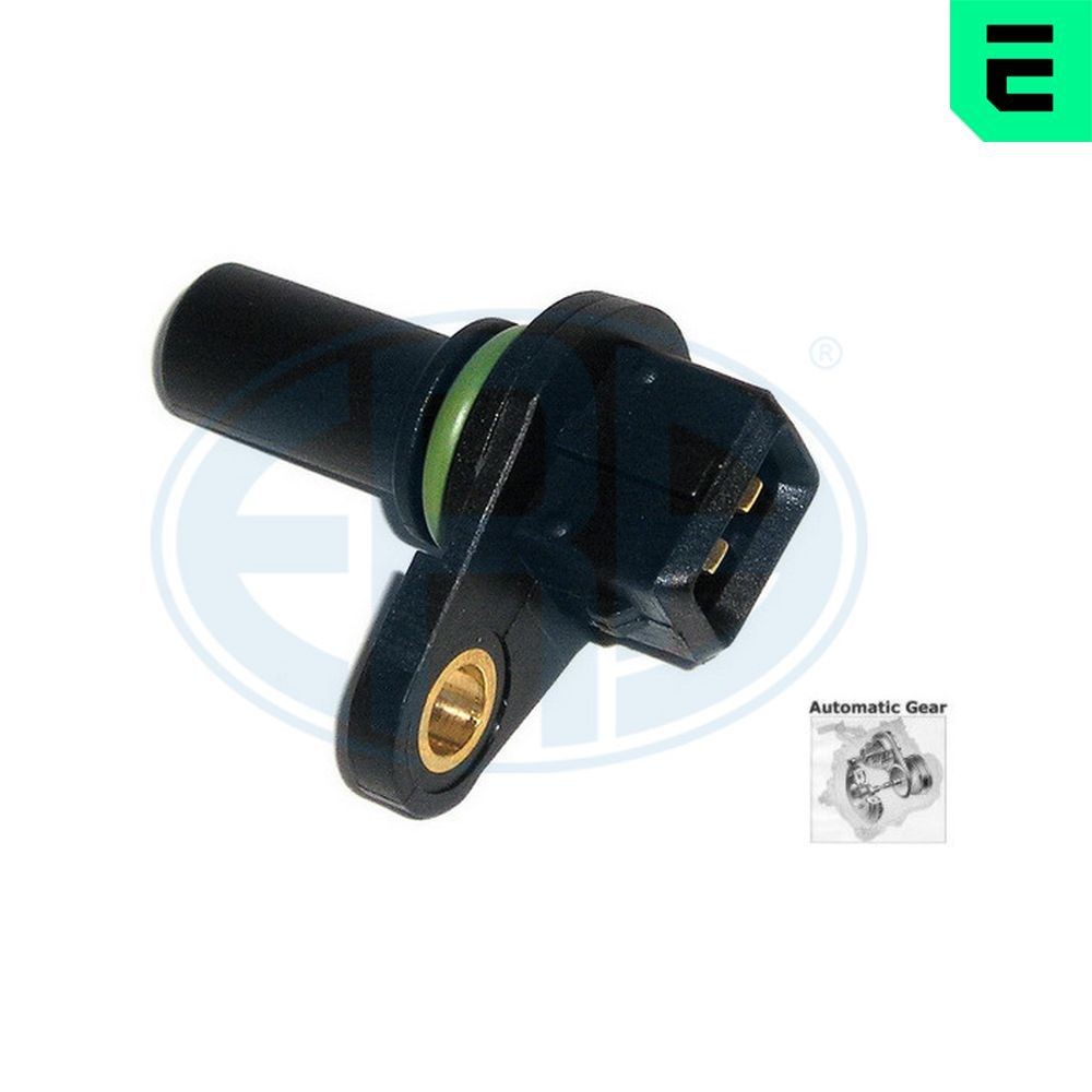 ERA RPM Sensor, automatic transmission Article number: 550099 cheaply
