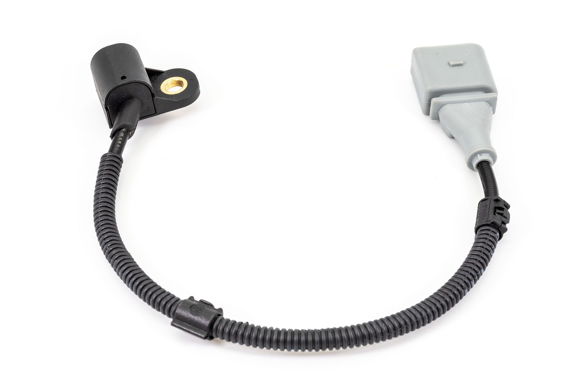 PREXAparts P150794 Servomotor, blandingsklap T-ROC 1.5 TSI 150 HK Benzin