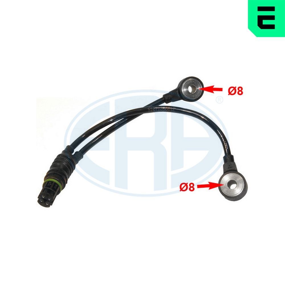 ERA Knock Sensor Article number: 550213 cheaply