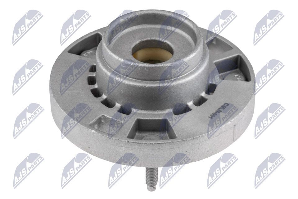 NTY Top strut mount Article number: AD-LR-001 cheaply
