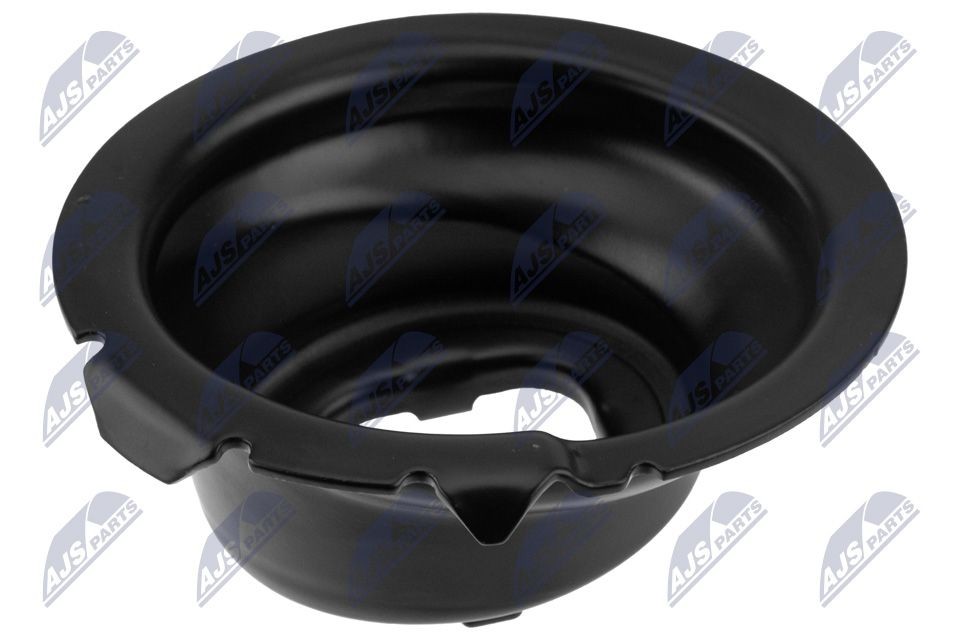 NTY Spring Cap Article number: AD-RE-032 cheaply