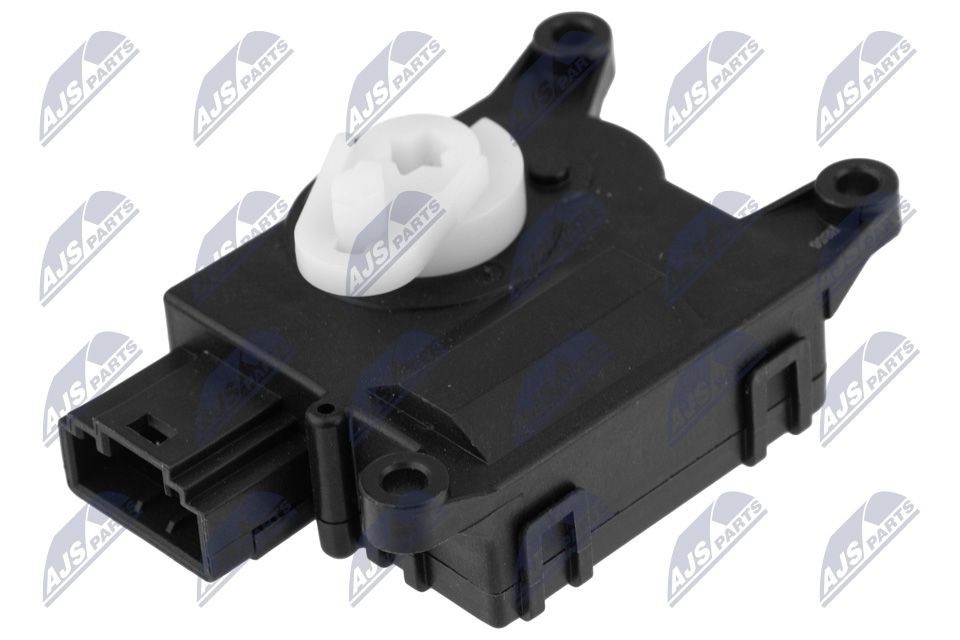 NTY CNG-VW-027 Seadeelement, seguklapp PASSAT 1.4 TSI 125 HP Bensiin
