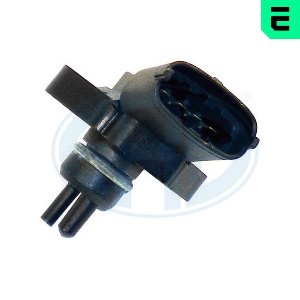 ERA Intake manifold pressure sensor Article number: 550257 cheaply
