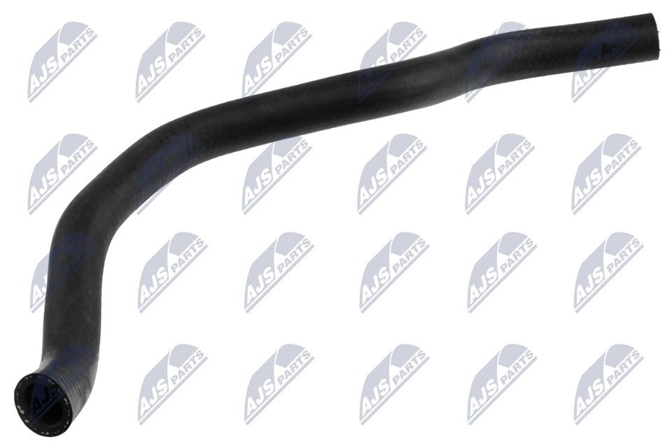 NTY Coolant Tube Article number: CPP-HD-003 cheaply