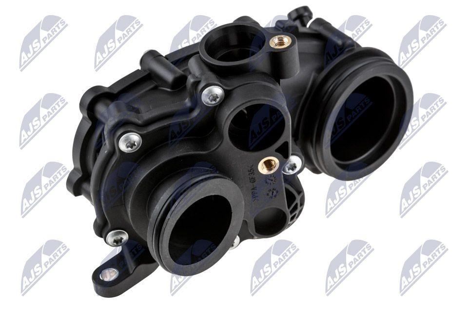 NTY Thermostat Article number: CTM-AU-022 cheaply