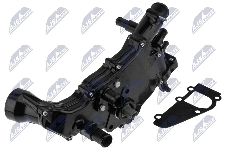 NTY Thermostat Article number: CTM-PE-022 cheaply