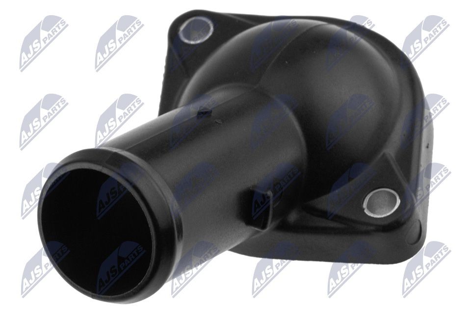 NTY Coolant Flange Article number: CTM-TY-014 cheaply