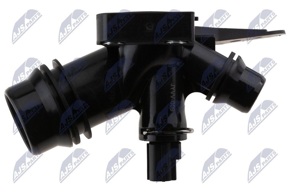NTY Thermostat Article number: CTM-VV-009 cheaply