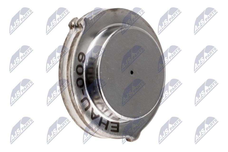NTY Control Unit, automatic transmission Article number: EAT-AU-009 cheaply