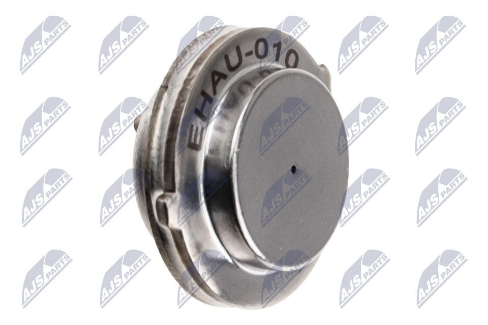 NTY Control Unit, automatic transmission Article number: EAT-AU-010 cheaply