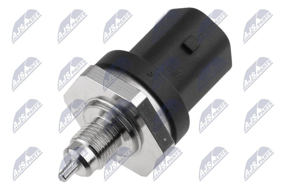 NTY Sender Unit, oil temperature / pressure Article number: ECC-MZ-000 cheaply
