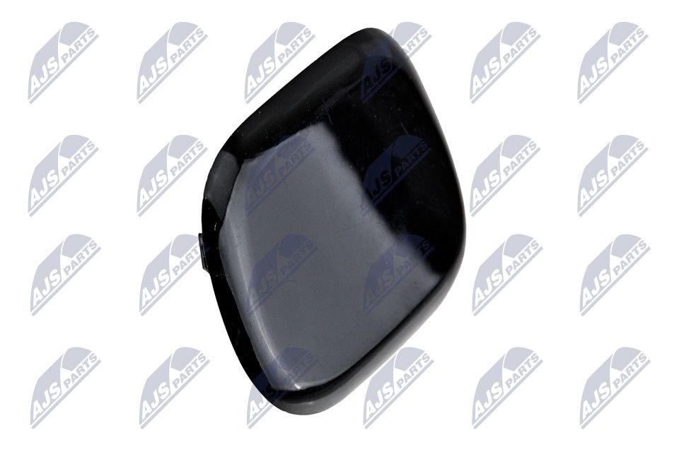 NTY Cover, bumper Article number: EDS-KA-031 cheaply