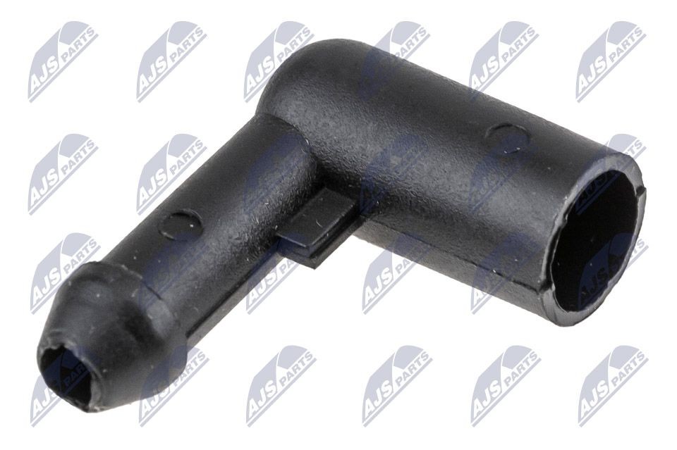 NTY Valve, washer-fluid pipe Article number: EDS-PL-015 cheaply