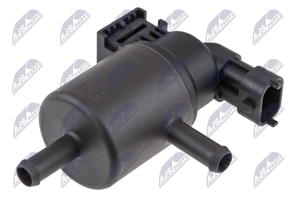 NTY EFP-HY-004 Klapp, Aktiivsöefilter STINGER 2.5 T-GDi 304 HP Bensiin