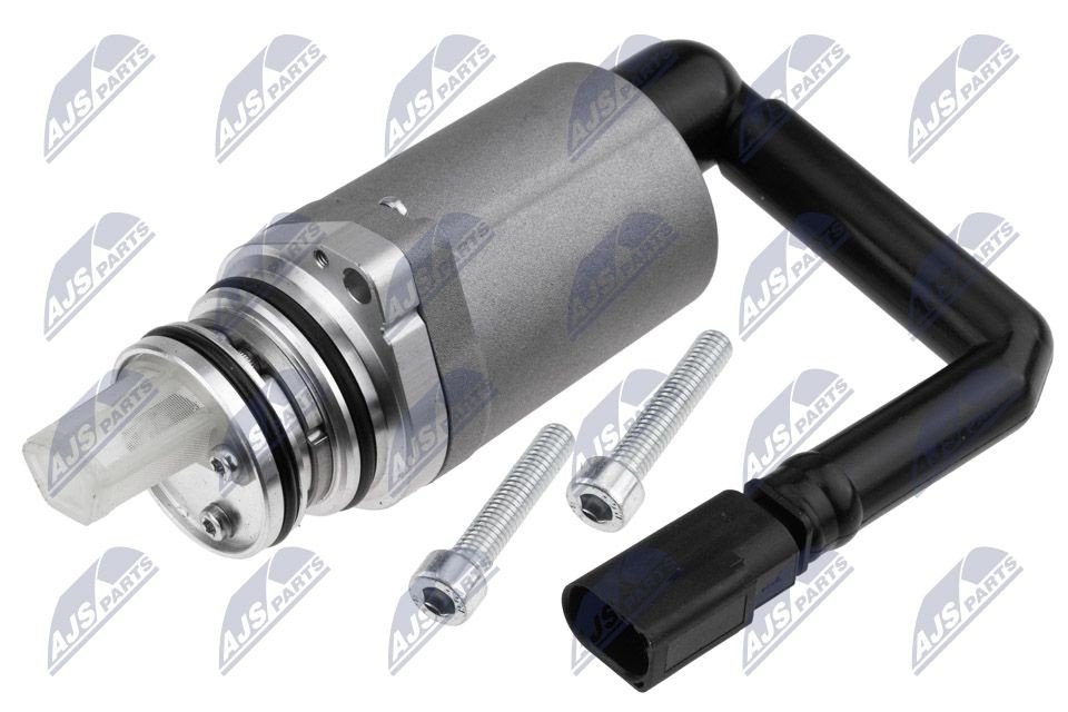 NTY EMR-AU-001 Pump, täisveoga sõiduki mitme kettaga sidur BORA 2.3 V5 4motion 170 HP Bensiin 2005