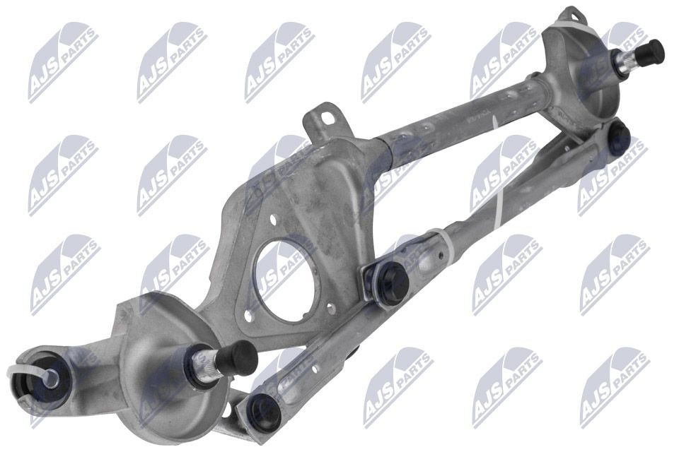 NTY Wiper Linkage Article number: EMW-KA-005 cheaply