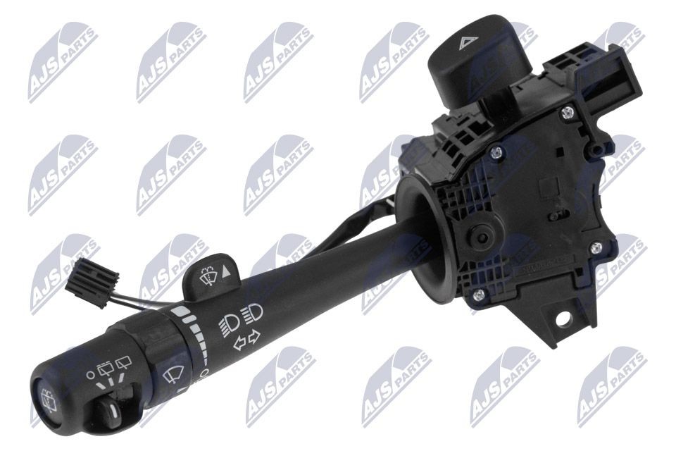 NTY Steering Column Switch Article number: EPE-CH-005 cheaply