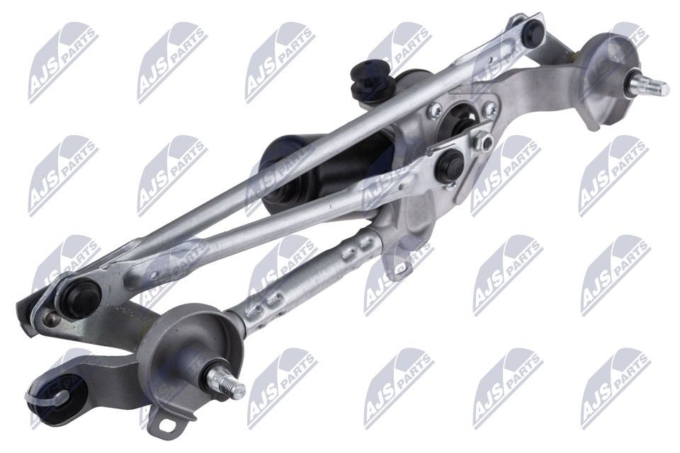 NTY Wiper Linkage Article number: ESW-KA-005 cheaply