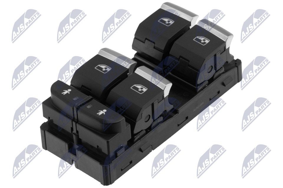 NTY Window switch Article number: EWS-AU-085 cheaply