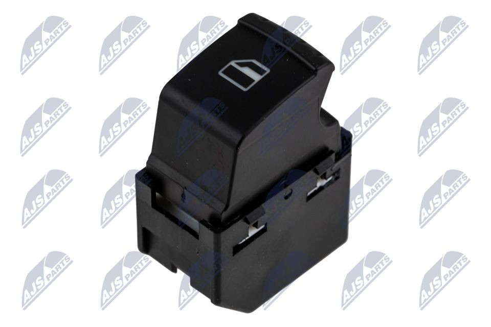 NTY Window switch Article number: EWS-SK-036 cheaply