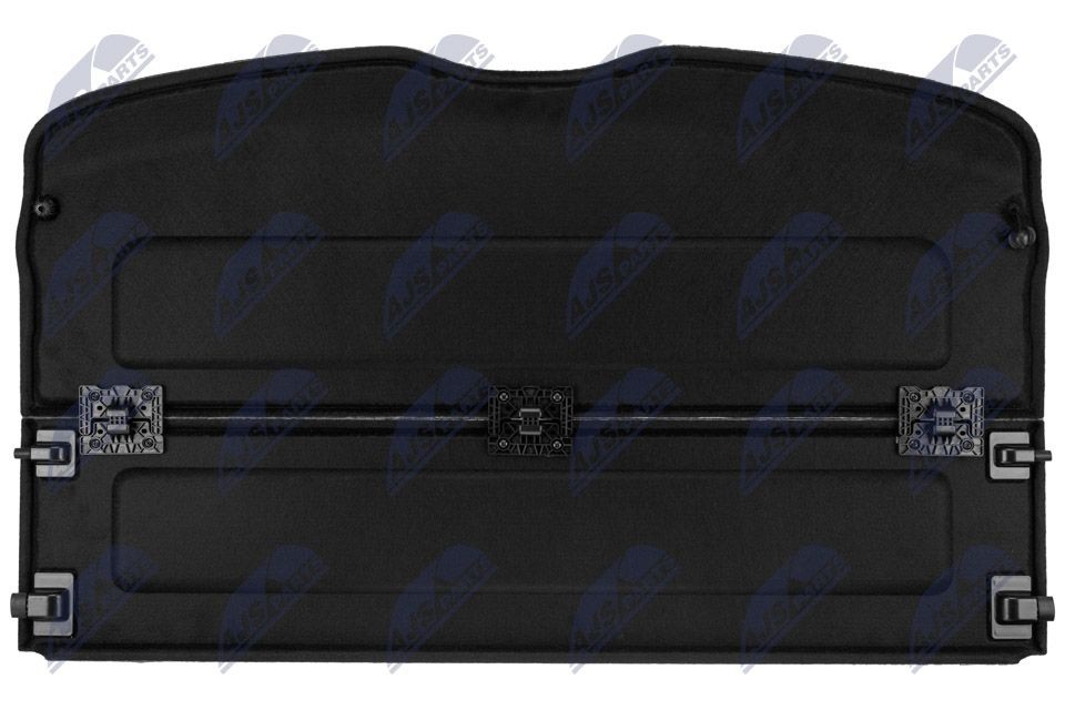 NTY Bagklap Varenummer: EZC-AU-314 billige