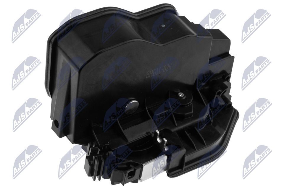 NTY Door lock Article number: EZC-BM-026A cheaply
