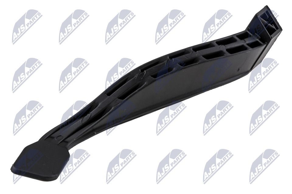 NTY Handle, bonnet release Article number: EZC-CT-109 cheaply